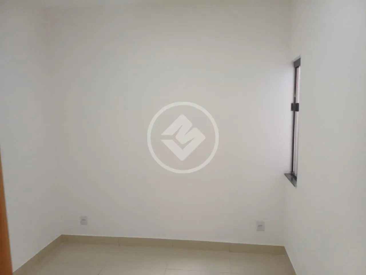 Imagem 5 - Casa em Parque Industrial Joao Bras, Goiânia - GO