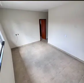 Imagem 3 - Casa em Setor Marista Sul, Aparecida de Goiânia - GO