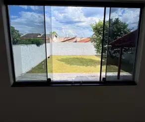 Casa Setor Marista Sul, Aparecida de Goiânia - GO — foto 2