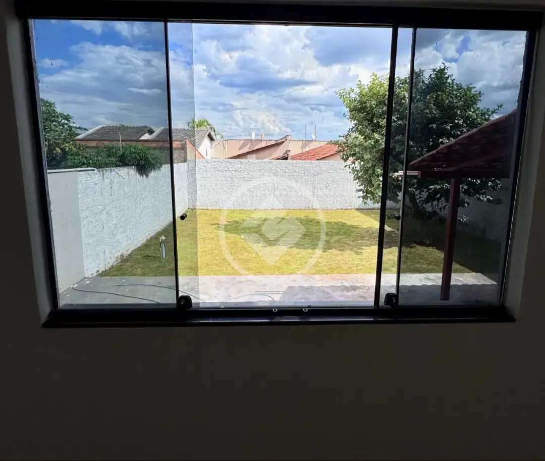 Image 2 - Casa em Setor Marista Sul, Aparecida de Goiânia - GO