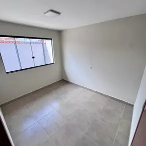 Casa Setor Marista Sul, Aparecida de Goiânia - GO — foto 1