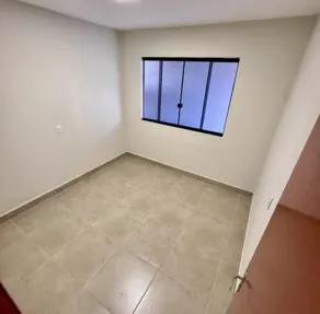 Imagem 4 - Casa em Setor Marista Sul, Aparecida de Goiânia - GO