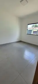 Imagem 6 - Casa em Parque Ibirapuera, Aparecida de Goiânia - GO
