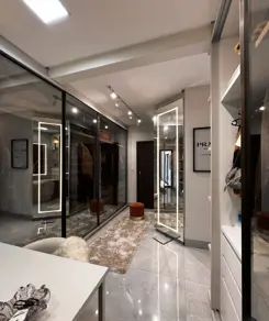 Imagem 4 - Casa Condomínio em Terras Alpha Residencial 1, Senador Canedo - GO