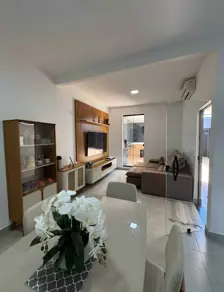 Casa Residencial Ravena, Senador Canedo - GO — foto 2