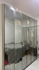 Imagem 4 - Casa em Residencial Ravena, Senador Canedo - GO