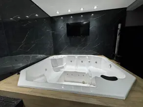Imagem 6 - Casa em Residencial Ravena, Senador Canedo - GO
