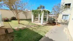 Apartamento Parque Real de Goiânia, Aparecida de Goiânia - GO — foto 2