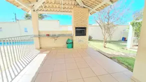 Imagem 2 - Apartamento em Parque Real de Goiânia, Aparecida de Goiânia - GO