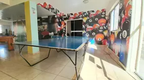 Imagem 4 - Apartamento em Parque Real de Goiânia, Aparecida de Goiânia - GO