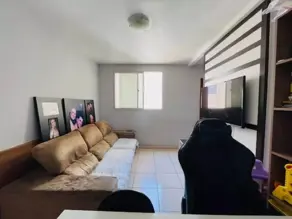 Imagem 6 - Apartamento em Parque Real de Goiânia, Aparecida de Goiânia - GO