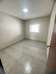 Imagem 6 - Casa em Residencial Jardim Canedo II, Senador Canedo - GO