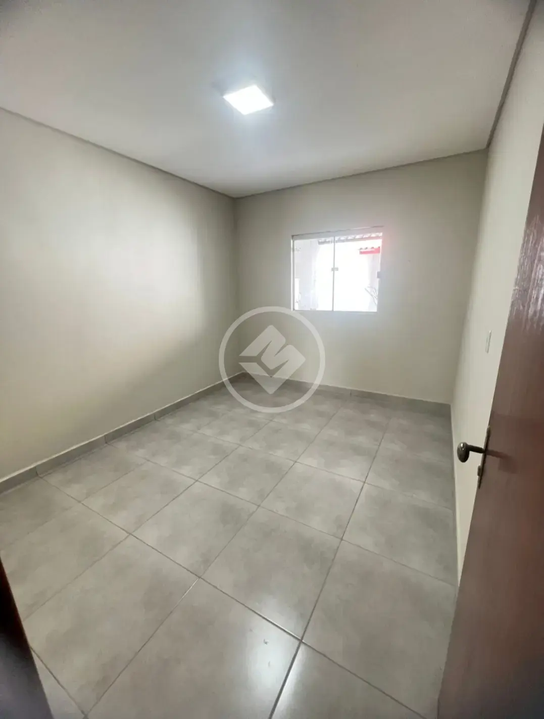 Imagem 6 - Casa em Residencial Jardim Canedo II, Senador Canedo - GO