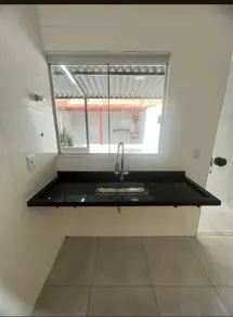 Imagem 2 - Casa em Residencial Jardim Canedo II, Senador Canedo - GO