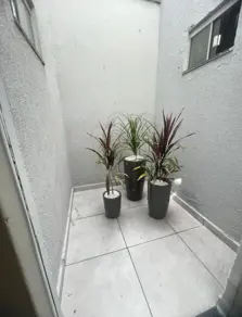 Imagem 3 - Casa em Residencial Jardim Canedo II, Senador Canedo - GO