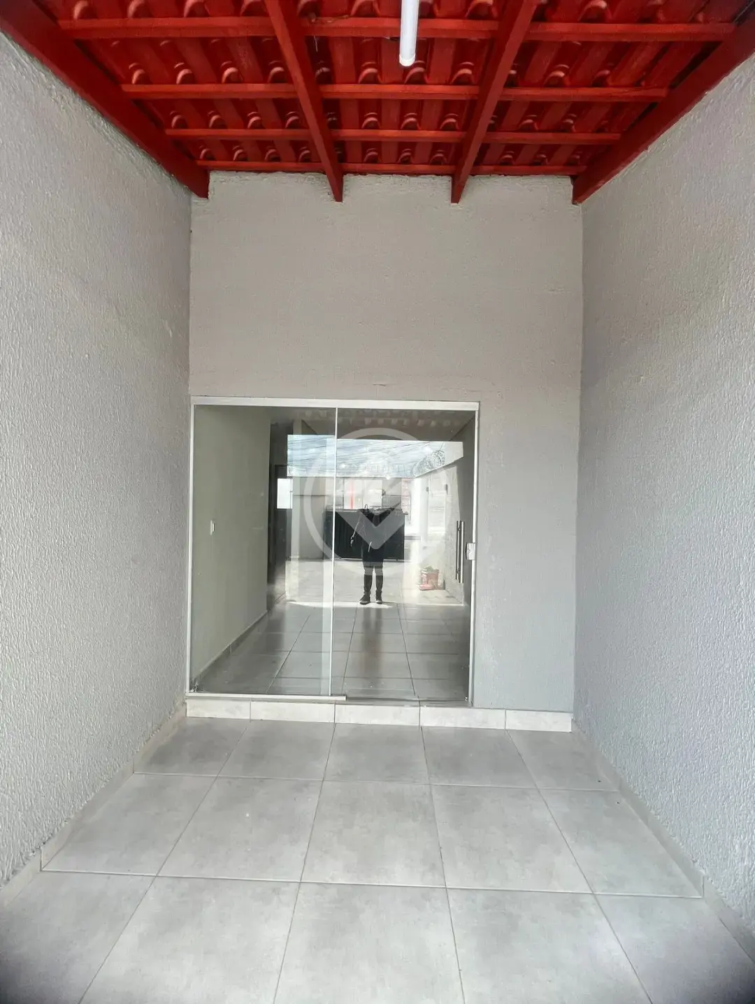 Image 10 - Casa em Residencial Jardim Canedo II, Senador Canedo - GO
