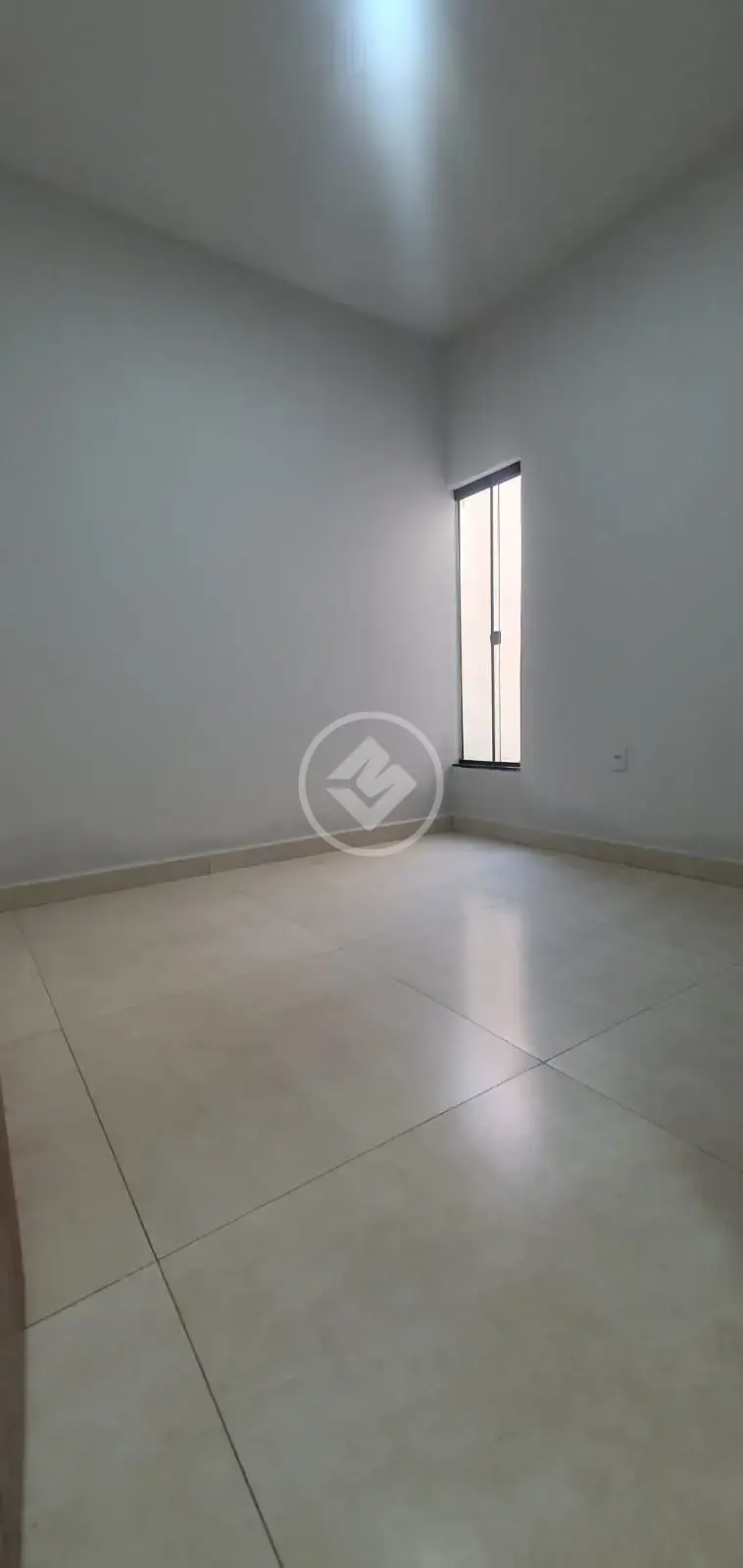 Image 8 - Casa em Residencial Fidelis, Goiânia - GO