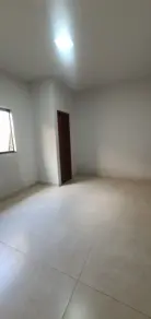 Imagem 5 - Casa em Residencial Fidelis, Goiânia - GO