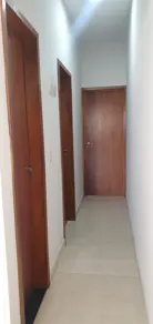 Imagem 6 - Casa em Residencial Fidelis, Goiânia - GO