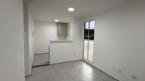 Imagem 2 - Apartamento em Residencial Alfa, Goiânia - GO