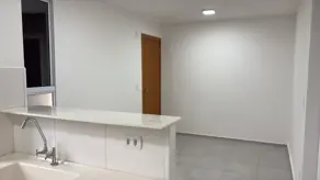 Imagem 3 - Apartamento em Residencial Alfa, Goiânia - GO