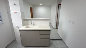 Imagem 6 - Apartamento em Residencial Alfa, Goiânia - GO