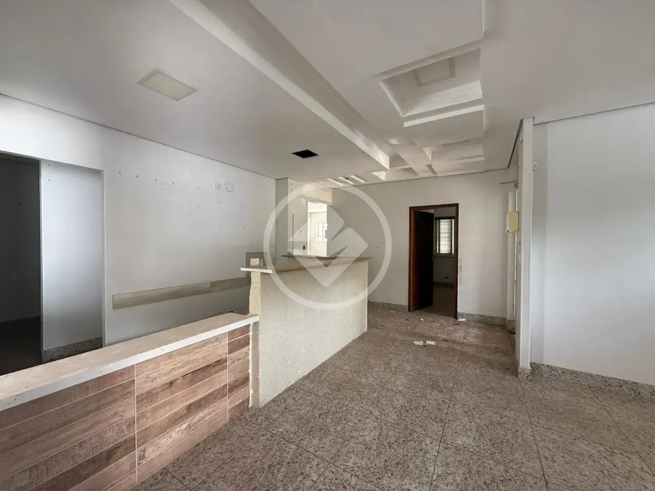 Image 18 - Casa Comercial em Setor Aeroporto, Goiânia - GO