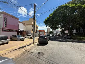 Casa Comercial Setor Aeroporto, Goiânia - GO — foto 2