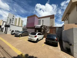 Imagem 6 - Casa Comercial em Setor Aeroporto, Goiânia - GO
