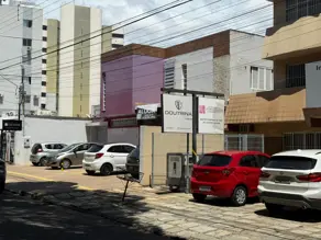 Imagem 4 - Casa Comercial em Setor Aeroporto, Goiânia - GO