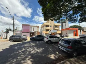 Imagem 2 - Casa Comercial em Setor Aeroporto, Goiânia - GO