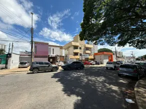 Casa Comercial Setor Aeroporto, Goiânia - GO — foto 1