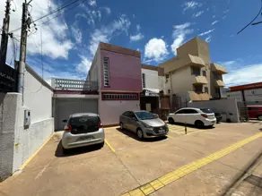 Imagem 5 - Casa Comercial em Setor Aeroporto, Goiânia - GO