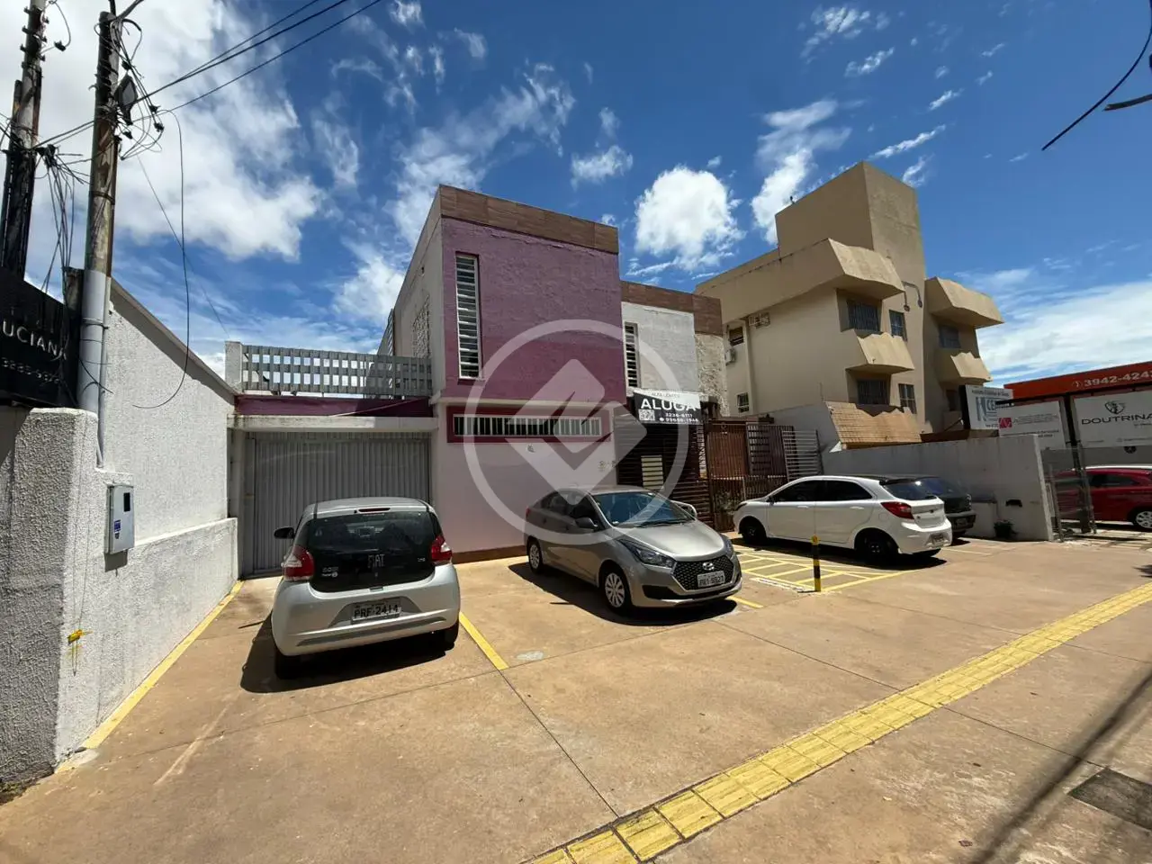 Imagem 5 - Casa Comercial em Setor Aeroporto, Goiânia - GO