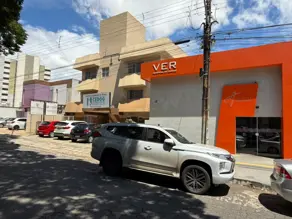 Imagem 3 - Casa Comercial em Setor Aeroporto, Goiânia - GO