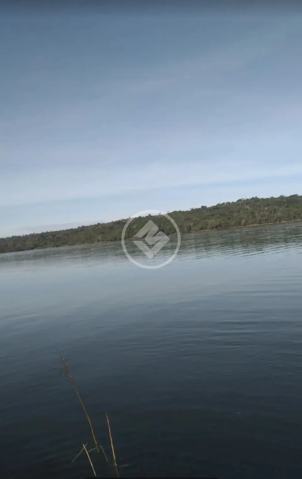 Imagem 3 - Terreno Condomínio em Zona Rural, Abadiânia - GO
