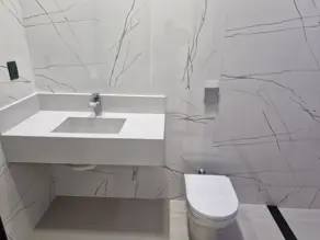 Imagem 5 - Casa em Moinho dos Ventos, Goiânia - GO