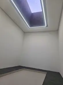 Imagem 2 - Casa em Moinho dos Ventos, Goiânia - GO