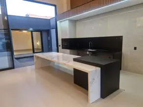 Casa Moinho dos Ventos, Goiânia - GO — foto 1
