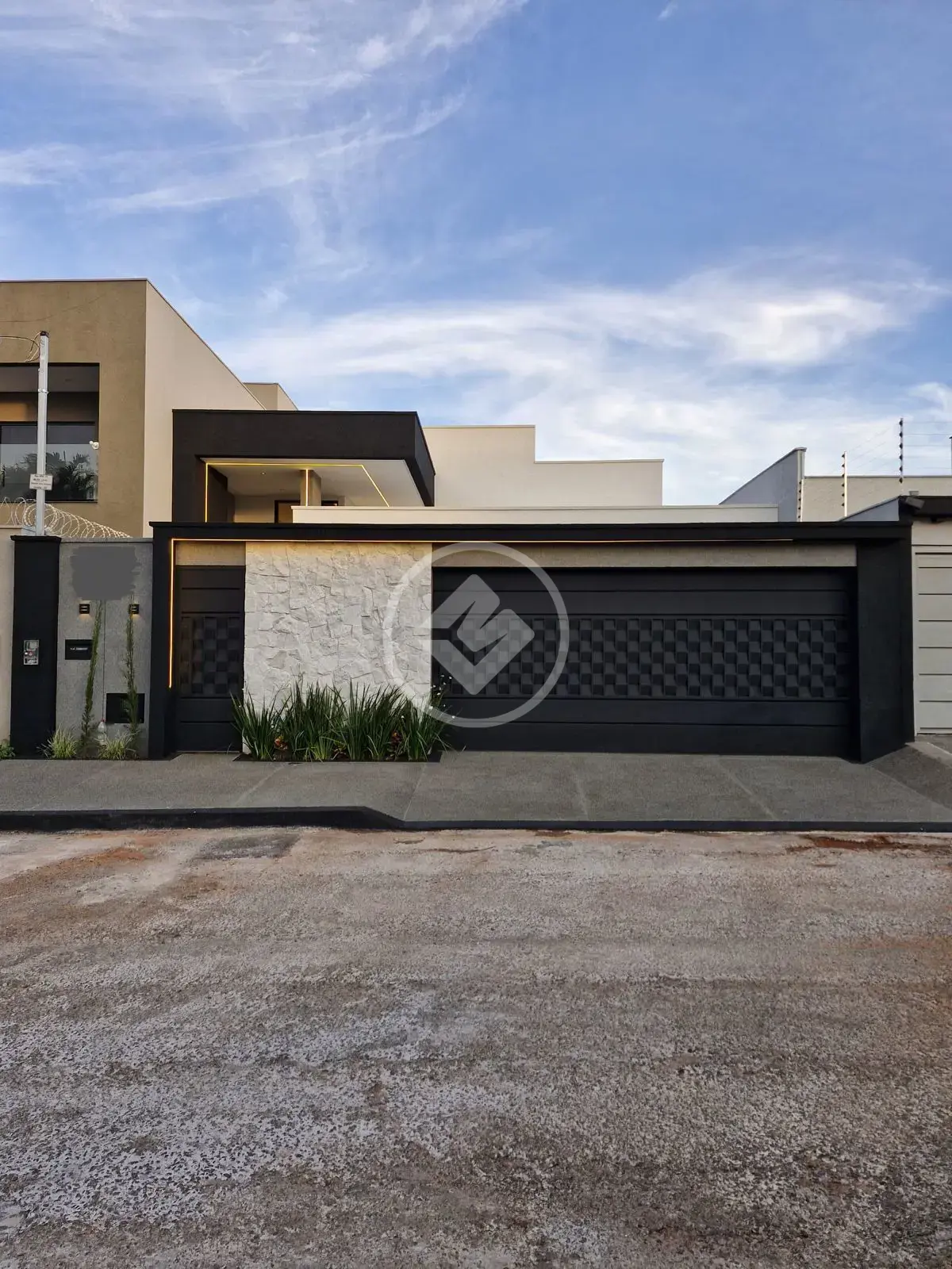 Image 11 - Casa em Moinho dos Ventos, Goiânia - GO