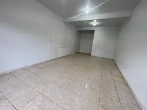 Imagem 2 - Sala Comercial em Expansul, Aparecida de Goiânia - GO