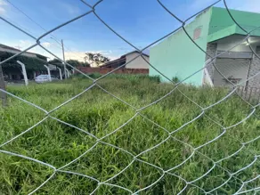 Imagem 5 - Sala Comercial em Expansul, Aparecida de Goiânia - GO
