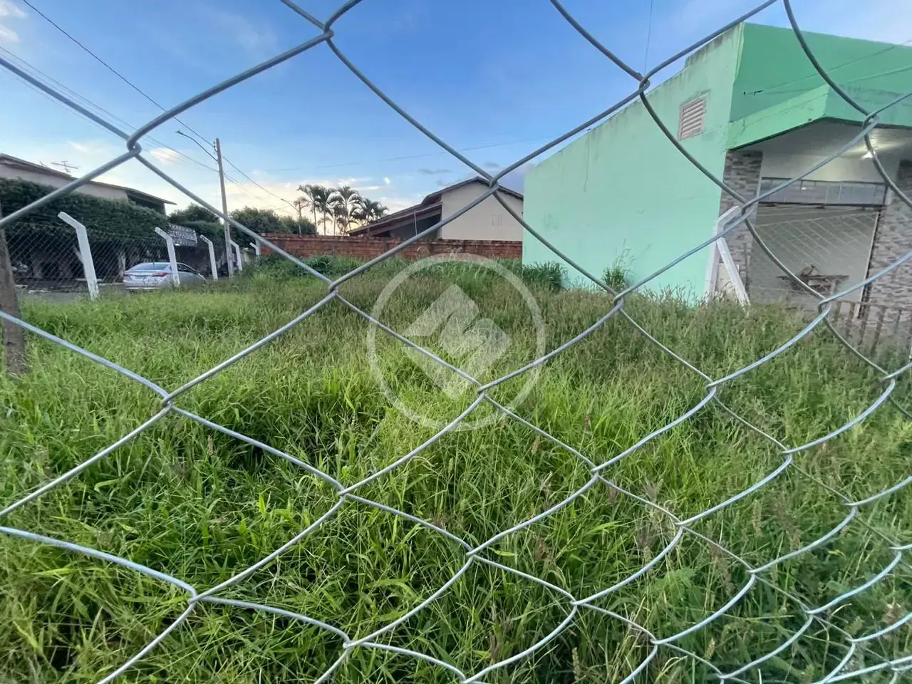 Image 6 - Sala Comercial em Expansul, Aparecida de Goiânia - GO