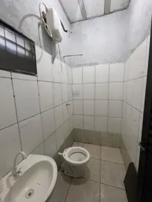 Sala Comercial Expansul, Aparecida de Goiânia - GO — foto 2