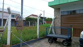 Imagem 4 - Sala Comercial em Expansul, Aparecida de Goiânia - GO