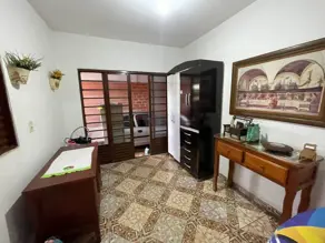 Imagem 2 - Casa em Residencial Itaipu, Goiânia - GO
