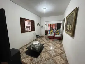 Casa Residencial Itaipu, Goiânia - GO — foto 2