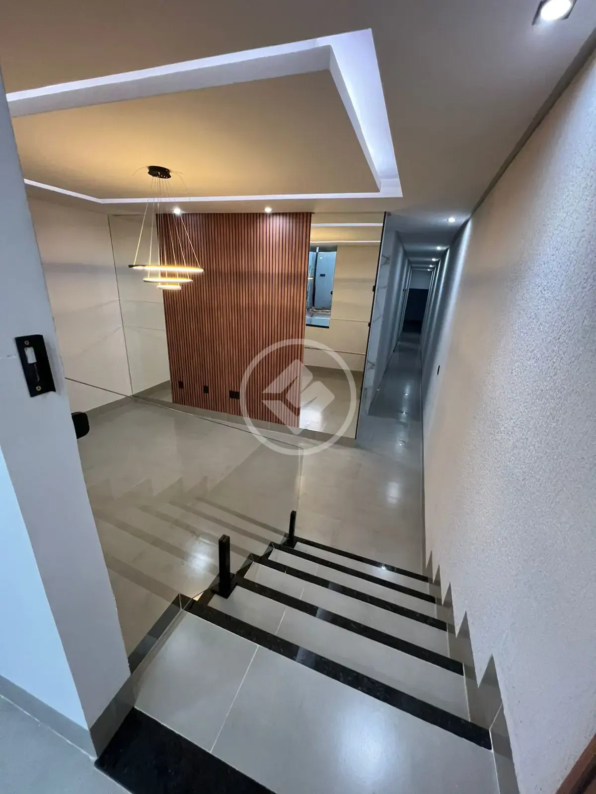 Imagem 2 - Casa em Chácara Terra Santa, Trindade - GO