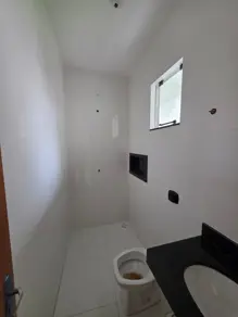 Imagem 3 - Casa em Setor Garavelo, Goiânia - GO