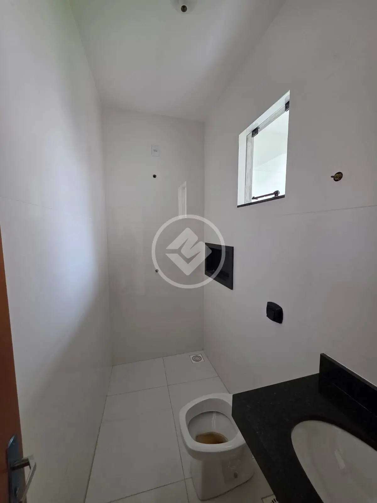 Image 4 - Casa em Setor Garavelo, Goiânia - GO